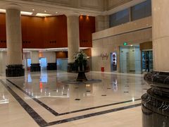-上海光大会展中心国际大酒店