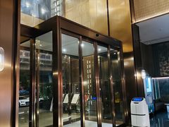-长沙钦天·悦酒店(万家丽广场高桥北地铁站店)