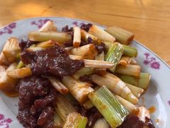 -国强牛肉(洋河总店)