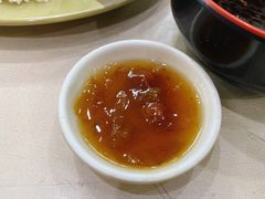 -大聪烧鹅快餐店(梅林店)