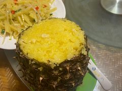 -多哥水傣味餐厅(司马巷店)