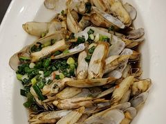 -新丁香海鲜酒店(银海商贸城店)