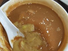 -白魁老号饭庄(安内店)