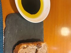 -Ponte 意大利餐厅