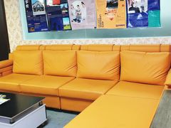 -凯特语言中心·STBJ日语等级考点(慈云寺总校)