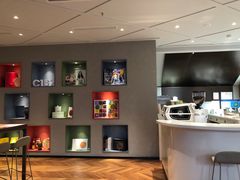 -潮一不贰·法式甜品·生日蛋糕·西式简餐(外滩店)