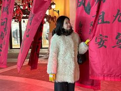 -枫叶小镇奥特莱斯
