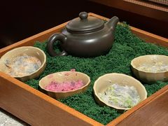 -大龙燚火锅(太古里店)