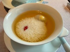 -逸道(益丰·外滩源店)