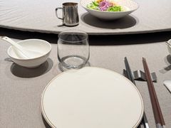 -北平食府·北京烤鸭(北京西站六里桥店)