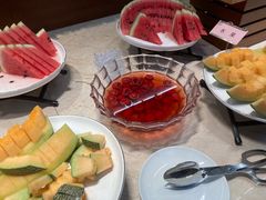 -丽苑大酒店