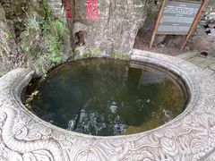 -龙庆峡风景区