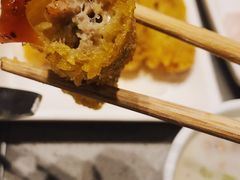 -海底捞火锅(铂澜大象城店)