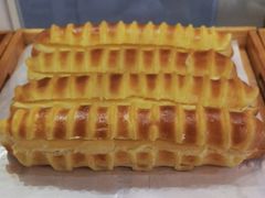 -焙丽拾光(麦凯乐直营店)