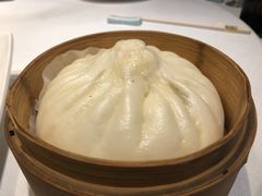 -杭越海鲜(迪荡店)