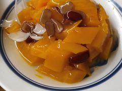 -霄汉牛三鲜湖北砂锅菜(万松园2店)