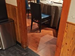 -又一福烤鸭·北京菜(东四店)