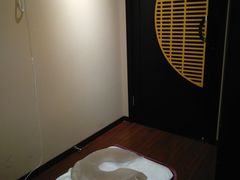 -水悦江南·spa·采耳·足道(大宁店)