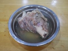 -守英猪脏粉(仓桥街店)