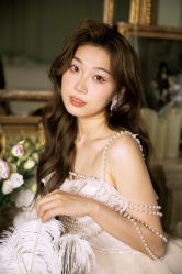 -WAVE SODA摄影工作室