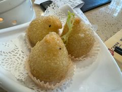 -点都德(皇岗村店)