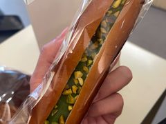 -稻田秋(怡美广场店)