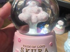 -酷乐潮玩(颛桥万达店)