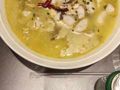 -佰家小厨·南京菜(夫子庙店)