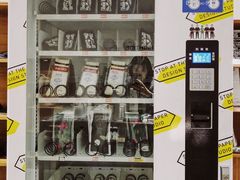 -Badmarket(庙前西街店)