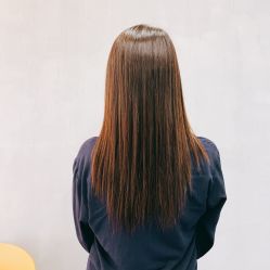 -SEBASTIAN塞巴斯汀