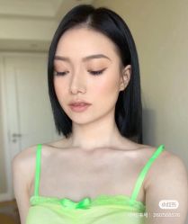-秦·专注剪发