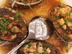 -海景壹号大酒店(滨湖店)