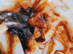 -童记米皮(伊河路店)