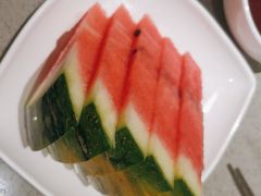 -海底捞火锅(枫蓝国际购物中心店)