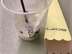 -OUR Bakery(三里屯太古里店)