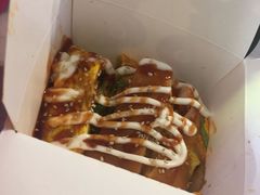 -冷面王(国购广场店)