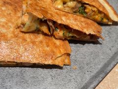 -Bco豆库(星耀天地店)