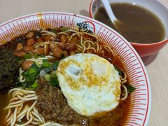 -嗨椒小面(萝岗万达店)