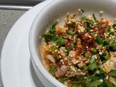-海底捞火锅(泉城路店)