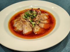 -宁邦·家宴·南京菜(红山动物园店)