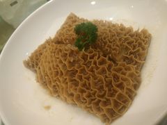 -申宴酒楼(王子百货店)