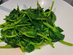 -老屋川菜·水煮鱼(龙湖亦庄天街店)