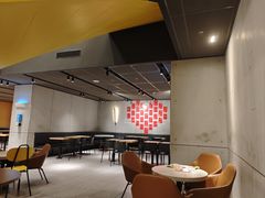 -麦当劳(豫园店)