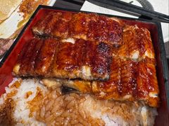 -九州酒场ひこぞう(2号店)