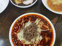 -张醪糟(街子店)
