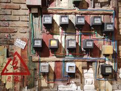 -老长沙龙虾馆·聚会餐厅(白石洲店)