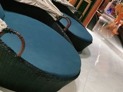 -木子塘汗蒸生活馆(财富港店)