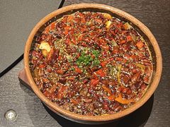 -玖五京菜(杭州城北万象城店)