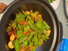 -苏浙徽·农家大院(开发区星湖101店)