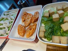 -老天桥蛙炉火锅(姑苏总店)